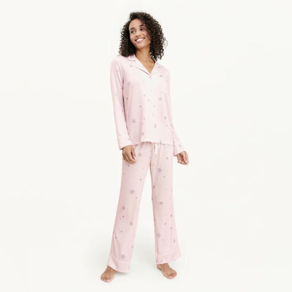 Splendid Pillow Soft Sleep Set
